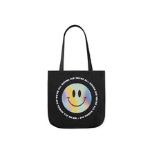 Load image into Gallery viewer, We&#39;re All Gonna Die Tote Bag
