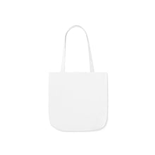 Load image into Gallery viewer, Campbell Care Tote Bag
