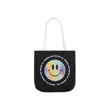 Load image into Gallery viewer, We&#39;re All Gonna Die Tote Bag
